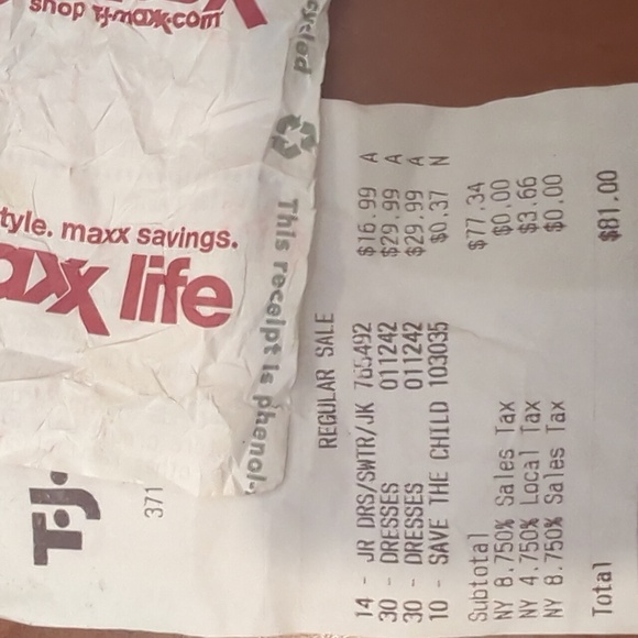 Clearance Summer Cold shoulder tie keyhole neckline Unique! Small - Picture 12 of 12